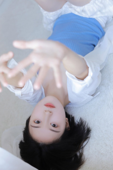 夫妻之间一次又一次的欺骗的说说